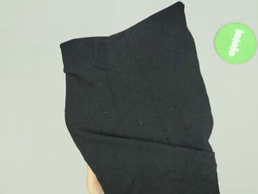 c a bielizna damska: Szorty damskie, rozmiar M — 5