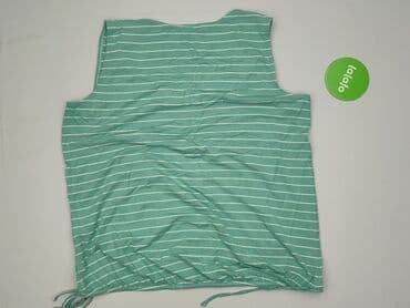 koszulka moro damska cropp: S.Oliver, Top damski, rozmiar 3XL — 3
