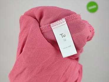 baolikang: Tu, Bluzka damska, rozmiar 2XL — 6