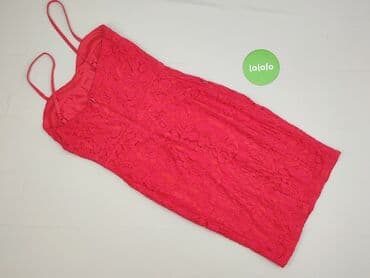 sukienki odcinane pod biustem na wesele allegro: Lipsy, Sukienka damska, M — 3