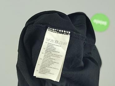 croop pl: H&M, Top damski, rozmiar S — 6