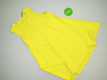 amisu body: Atmosphere, Sukienka damska, rozmiar XL — 2