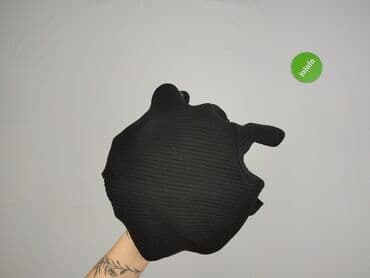 sukienki wizytowe tanie: Women`s dress, L — 6