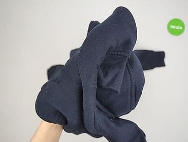 bluza wk dzik: JHK, Bluza z kapturem damska, rozmiar S — 4