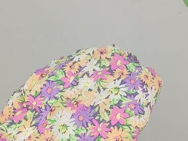 spodenko sukienka: House, Women`s skirt, size XS (EU 34) — 6