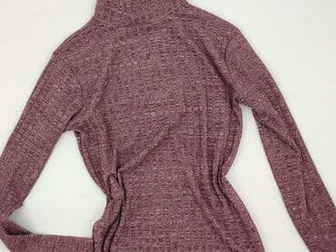 duże rozmiary ekskluzywne sukienki plus size: Atmosphere, Women`s dress, size M (EU 38) — 1