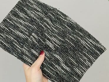 plisowane spódnice lidl: Wallis, Spódnica damska, rozmiar 3XL — 5