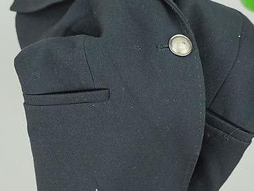 second hand butik: Reserved, Marynarka damska, rozmiar M — 6