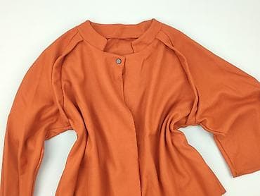 spodnie dresowe mango: Kardigan damski, rozmiar 3XL — 1