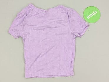 top na jedno ramię stradivarius: Gina Tricot, Top damski, rozmiar XS — 3