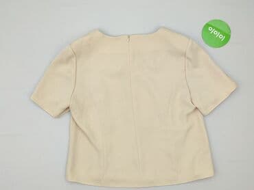 eleganckie koszule damskie duże rozmiary: Bluzka damska, rozmiar 2XL — 4