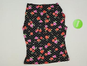 samisu: Marks & Spencer, Top damski, rozmiar M — 2