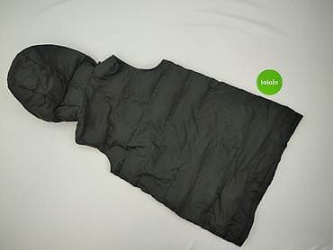 kamizelka nuptse: Dunnes, Kamizelka damska, rozmiar S — 3