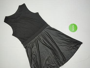romwe top: Sinsay, Sukienka damska, rozmiar XL — 3