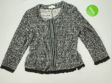 principles top: Cream, Spódnica damska, M — 9