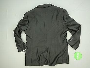 dresy lidl: Marynarka dla mężczyzn, rozmiar 3XL — 3