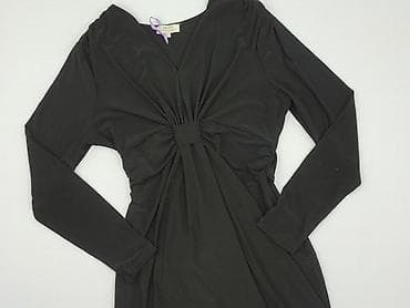 Papaya, Sukienka damska, rozmiar XL