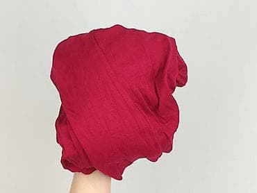 Kobiety: E-vie, Bluzka damska, rozmiar 2XL — 6