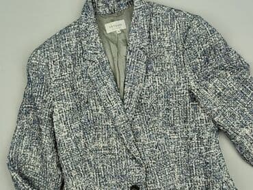 Tatuum, Women's blazer, size S