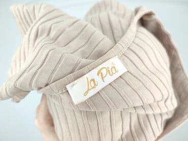 modne sukienki rozmiar 48: La Pia, Women`s dress, One size at lalafo.pl — 4 modne sukienki rozmiar 48: La Pia, Women`s dress, One size — 4