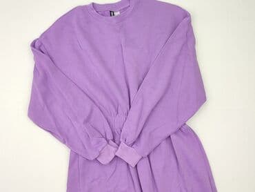 Sukienki: H&M, Sukienka damska, rozmiar S