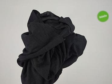sukienki elite: Elite, Bluzka damska, rozmiar 5XL — 4