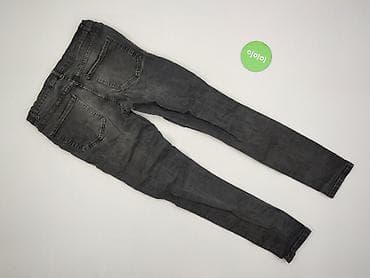 jeansu: Denim Co, Jeansy damskie, rozmiar 2XL — 3