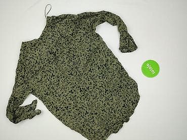 45 latki: Yessica, Bluzka damska, rozmiar 4XL — 3