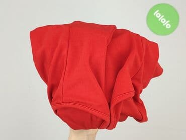 kombinezon: Shein, Body damskie, rozmiar S — 7