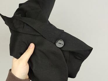 c a marynarka damska: Women's blazer, size L (EU 40) — 5