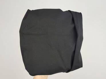 c and a bluza: Sukienka damska, rozmiar S — 6