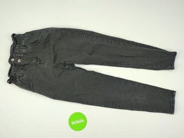 vader t shirty: Jeans for women, size XS (EU 34) — 2