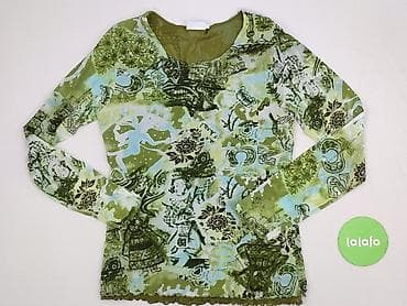 podobne do vinted: Zavanna, Bluzka damska, rozmiar L — 2