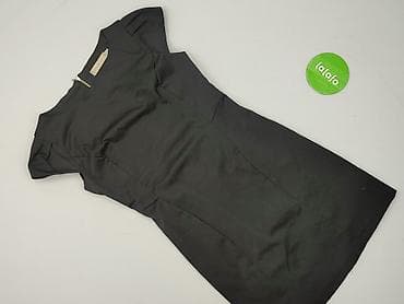 sukienki s: Drôle de Copine, Sukienka damska, rozmiar S — 2