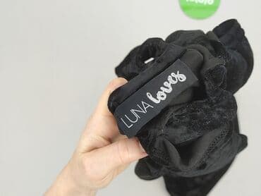 sukienki wieczorowa bonpri: Luna, Sukienka damska, rozmiar S — 4