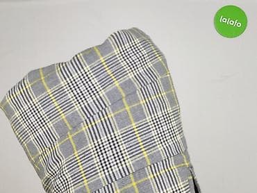 marynarki mango: Cropp, Marynarka damska, rozmiar XS — 8