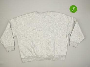 canda c: Sinsay, Bluza damska
, rozmiar M — 4