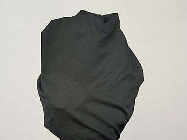 dresy nike: Crivit, Top damski, rozmiar M — 6