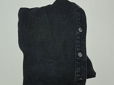 oasis jeans: Urban Classics, Sukienka damska, rozmiar L — 7