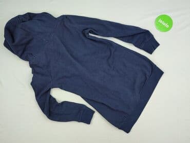 sweter w paski cropp: Cropp, Кофта з каптуром жіноча, розмір XS — 3