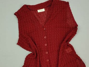 River Island, Women's blouse, size XL (EU 42)