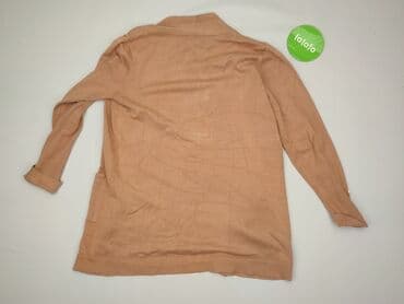 Women: Primark, Women`s knitwear, size M (EU 38) — 3