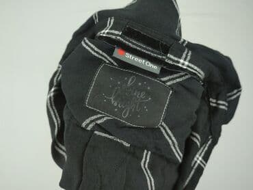 clockhouse sweter: Street One, Women`s shirt, size S — 4