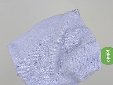 zara bluzki basic: Zara, T-shirt damski, rozmiar L — 7