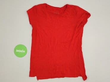 pier one t shirty basic: Stradivarius, Women`s T-shirt, size M (EU 38) — 2