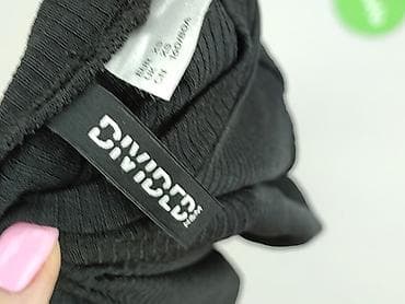 hm bluzki: H&M Divided, Top damski, rozmiar XS — 6