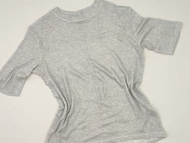 t shirty z czerwonem napisem: Mohito, T-shirt damski, rozmiar M — 1