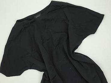 bluzki w mohito: Mohito, Bluzka damska, rozmiar S — 1