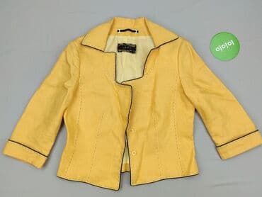 Marynarki: Hera, Marynarka damska, rozmiar M — 2