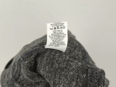 ażurowy sweter stradivarius: New Look, Kardigan damski, XL — 5